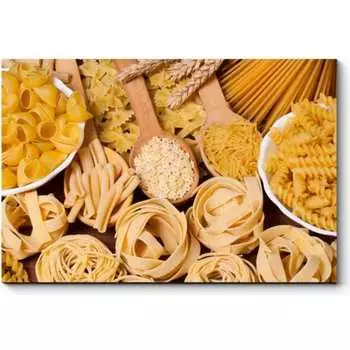 Картина Picsis 1723-11038501