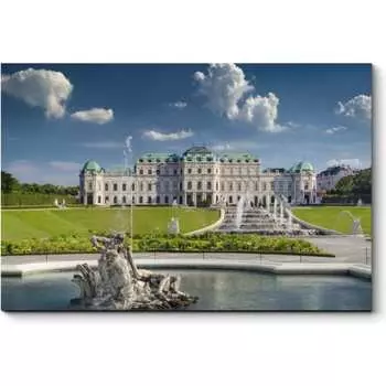 Картина Picsis 4009-9829688