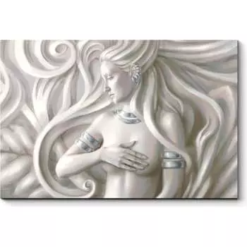 Картина Picsis 3603-10877315