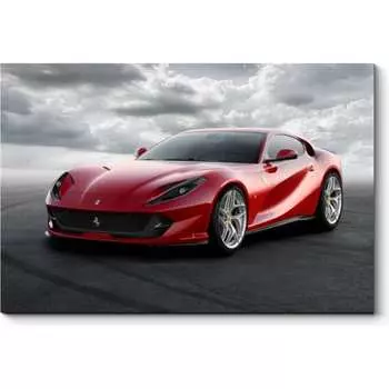 Картина Picsis 1509-10006187