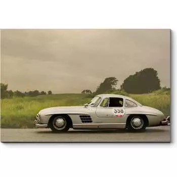 Картина Picsis 2929-10315960