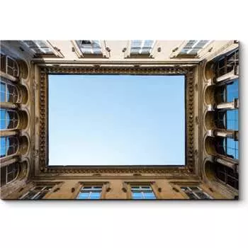 Картина Picsis 2635-10511913