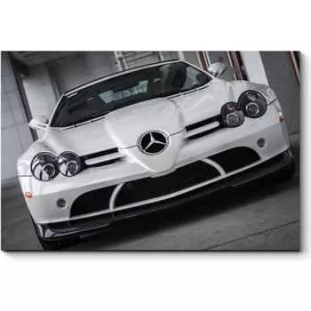 Картина Picsis 2919-10803953