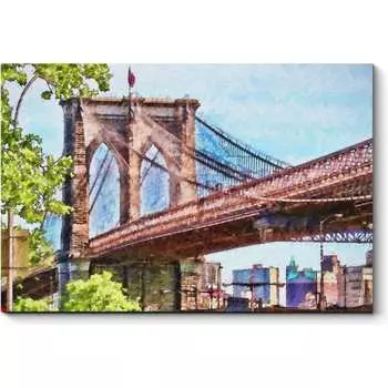 Картина Picsis 271-10248718