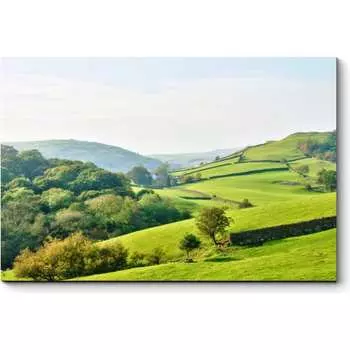 Картина Picsis 3469-9958408