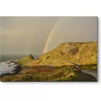 Картина Picsis 4395-10206084