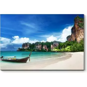 Картина Picsis 4606-10903829