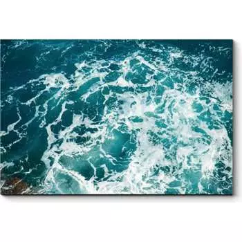 Картина Picsis 5456-10160212