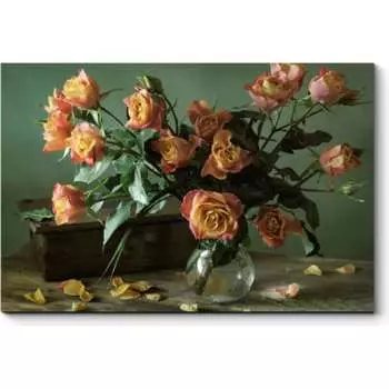 Картина Picsis 997-10376794