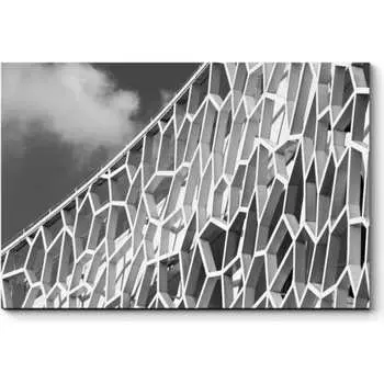 Картина Picsis 2468-10719013