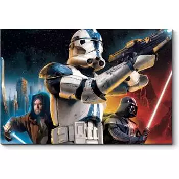 Картина Picsis 1364-10149794