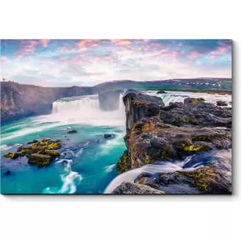 Картина Picsis 4258-10674592