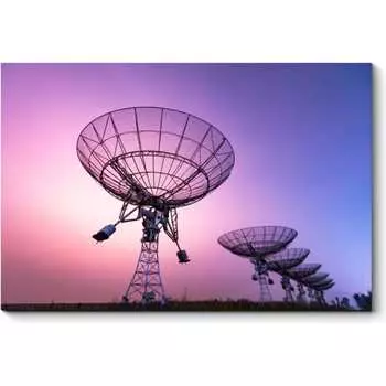 Картина Picsis 6029-11291063