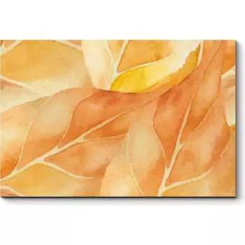 Картина Picsis 6068-13113026