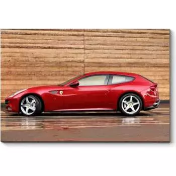 Картина Picsis 5420-10153376