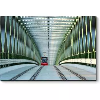 Картина Picsis 5530-10970689