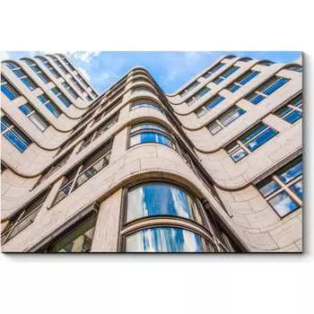 Картина Picsis 5195-10018885