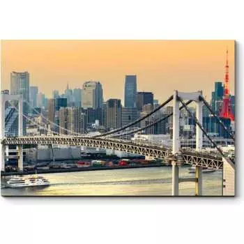 Картина Picsis 618-10372858