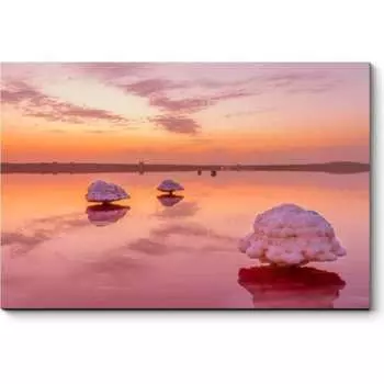 Картина Picsis 3028-10332262