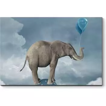 Картина Picsis 4766-10489507