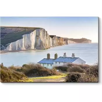 Картина Picsis 5917-13202873