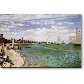 Картина Picsis 5636-11007671