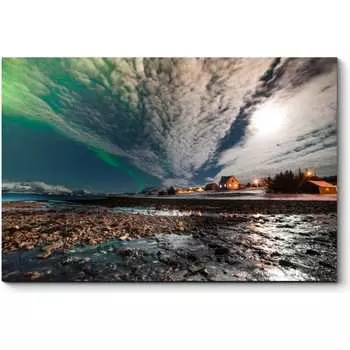 Картина Picsis 3429-9950461