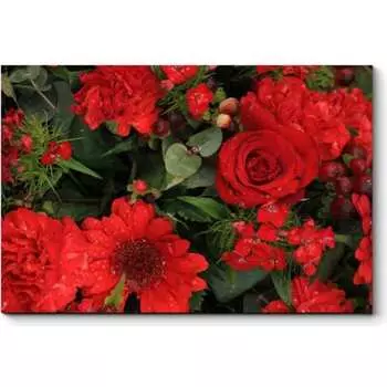 Картина Picsis 4569-10034003