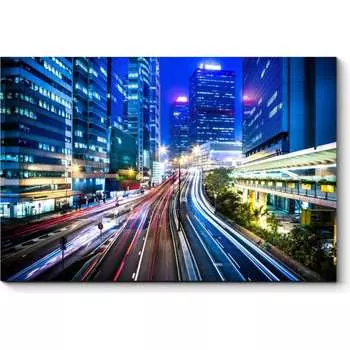 Картина Picsis 4358-10195358