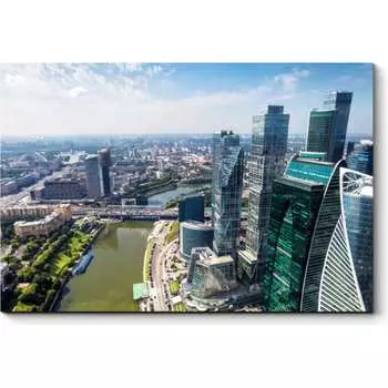 Картина Picsis 322-10257637