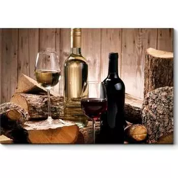 Картина Picsis 4897-11030395