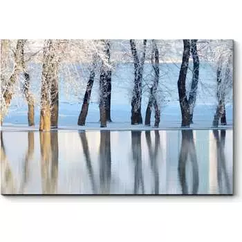 Картина Picsis 3157-10806823