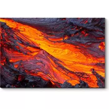 Картина Picsis 3398-9943992