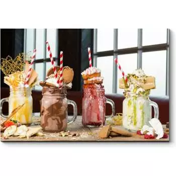 Картина Picsis 1681-11066734