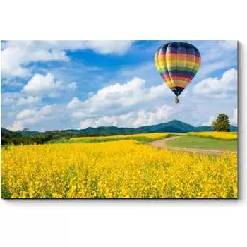 Картина Picsis 2033-10643332