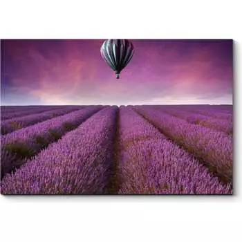 Картина Picsis 2027-9996532