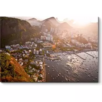 Картина Picsis 4640-10914114