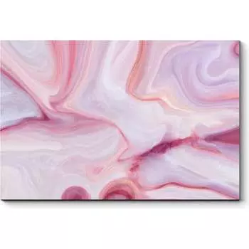 Картина Picsis 3775-10109082