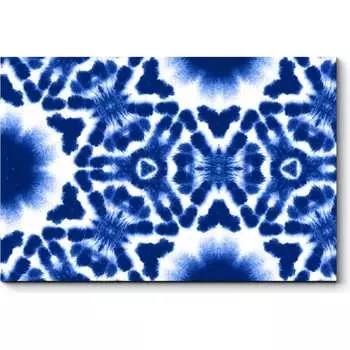 Картина Picsis 2698-10531077