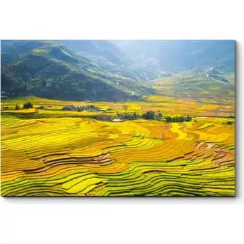 Картина Picsis 6192-12532564