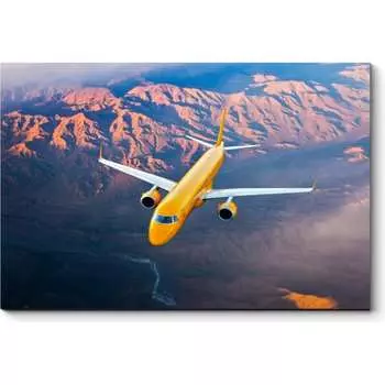 Картина Picsis 5478-10164719