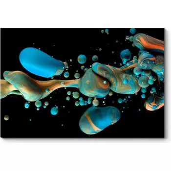 Картина Picsis 3784-10293640