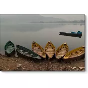 Картина Picsis 3044-10337652