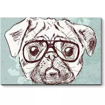 Картина Picsis 784-10007949