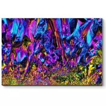 Картина Picsis 3551-10869269