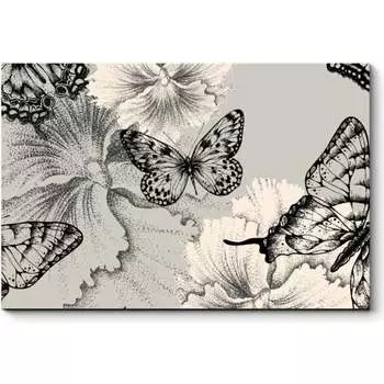 Картина Picsis 886-10447817