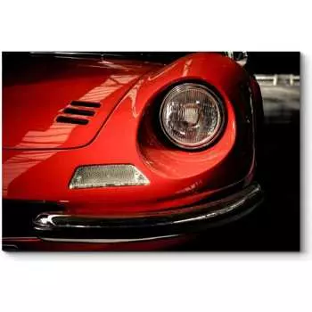 Картина Picsis 5410-10962695