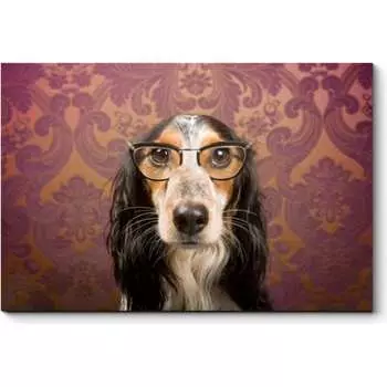 Картина Picsis 3713-10096176