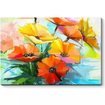 Картина Picsis 1887-10613431