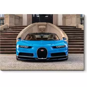 Картина Picsis 2968-10322346